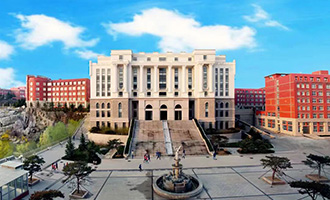 我校部署启动树立和践行正确政绩观学习教育...